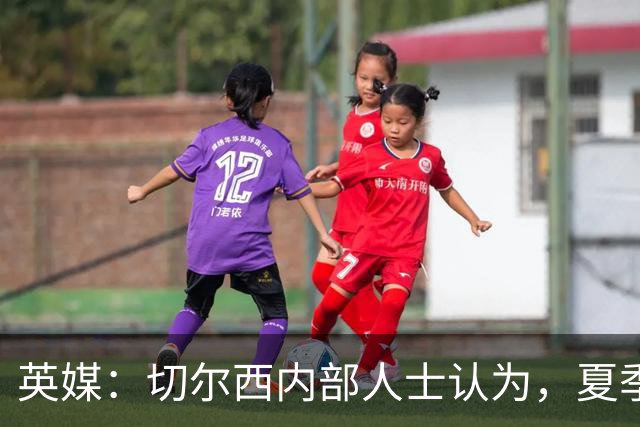 英媒：切尔西内部人士认为，夏季转会窗口的操作堪称巨大成功